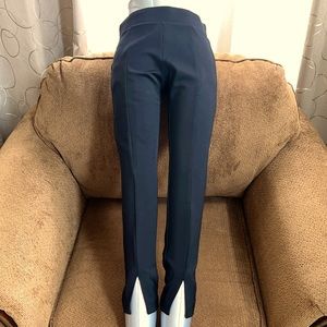 Ann Taylor Small Petite leggings